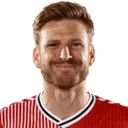 Stuart Armstrong — cầu thủ, Aberdeen