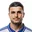 M. Elyounoussi