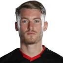 Callum Slattery — cầu thủ, Sheffield Wednesday