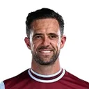 Daniel Ings — cầu thủ, Wycombe