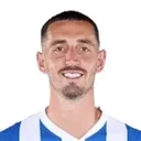 Lewis Dunk — cầu thủ, Brighton