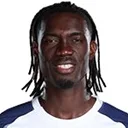 Yves Bissouma — cầu thủ, Ajax