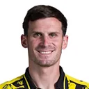Pascal Groß — cầu thủ, Brighton