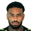 Jürgen Locadia — cầu thủ, Tampa Bay Rowdies
