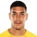 Neil Etheridge — cầu thủ, Buriram United