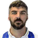 Callum Paterson — cầu thủ, Milton Keynes Dons