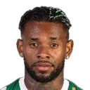Leandro Bacuna — cầu thủ, Iğdır FK