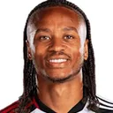 Bobby De Cordova-Reid — cầu thủ, Leicester