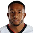 Nathaniel Mendez-Laing — cầu thủ, Milton Keynes Dons