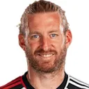 Timothy Ream — cầu thủ, Charlotte