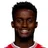 S. Sessegnon