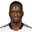N. Kebano