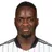 N. Kebano