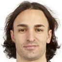 Lazar Marković — cầu thủ, Cukaricki