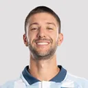 Luciano Vietto — cầu thủ, San Lorenzo