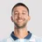 L. Vietto
