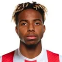 Demeaco Duhaney — cầu thủ, İstanbulspor
