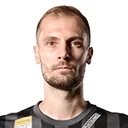 Jon Gorenc Stankovič — cầu thủ, Sturm Graz