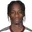 T. Kongolo