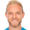 Alex Pritchard — cầu thủ, Sivasspor