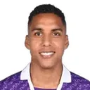 Abdelhamid Sabiri — cầu thủ, Eyüpspor