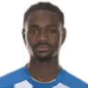 Aaron Rowe — cầu thủ, AFC Hornchurch