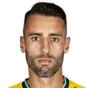 Ivo Pinto — cầu thủ, Fortuna Sittard