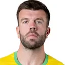 Grant Hanley — cầu thủ, Hibernian