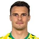 Philip Heise — cầu thủ, VVV Venlo