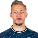 Felix Passlack — cầu thủ, Hibernian