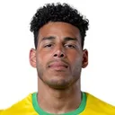 Onel Hernández — cầu thủ, Port Vale