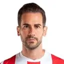 Mario Vrančić — cầu thủ, Eintracht Frankfurt II