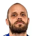 Teemu Pukki — cầu thủ, HJK Helsinki