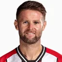 Oliver Norwood — cầu thủ, Stockport County