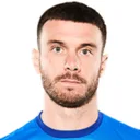 Scott Hogan — cầu thủ, Wigan