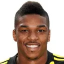 Jamal Blackman — cầu thủ, Morecambe