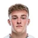 Robbie Gotts — cầu thủ, Doncaster