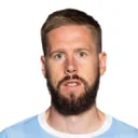 Pontus Jansson — cầu thủ, Malmo FF