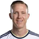 Adam Forshaw — cầu thủ, Blackburn