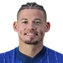 Kalvin Phillips — cầu thủ, Sheffield Utd