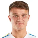 Jamie Shackleton — cầu thủ, Sheffield Utd