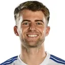 Patrick Bamford — cầu thủ, Sheffield Utd