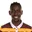 C. Oduor