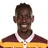 C. Oduor