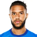 Tyler Roberts — cầu thủ, Mansfield Town