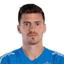 Jonathan Bond — cầu thủ, Houston Dynamo