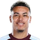 Morgan Rogers — cầu thủ, Chelsea
