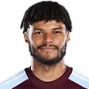 Tyrone Mings — cầu thủ, Aston Villa