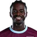 Axel Tuanzebe — cầu thủ, Auxerre