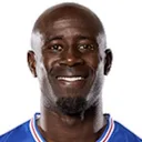 Albert Adomah — cầu thủ, Walsall